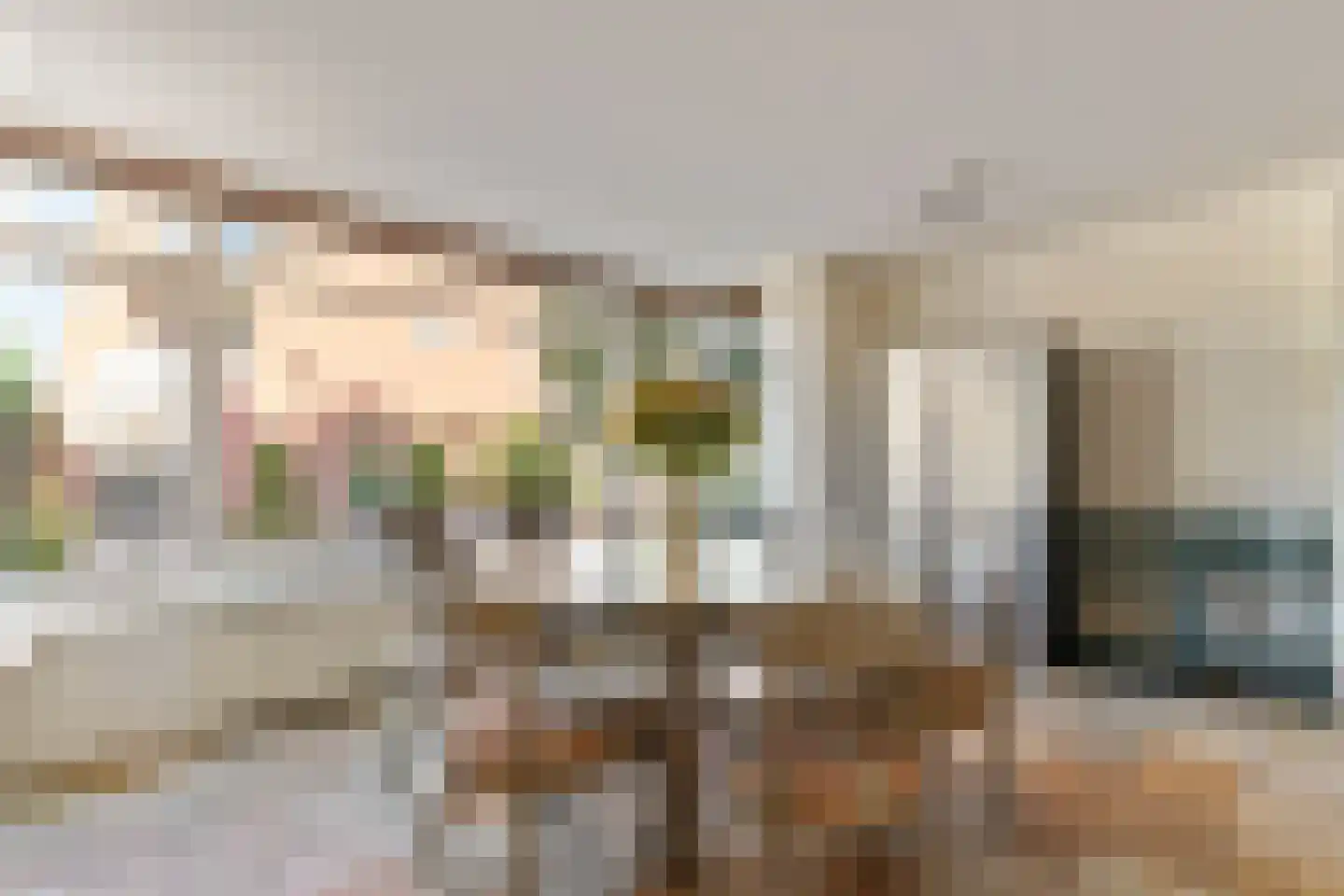 Beemdkroon 35 Hendrik-Ido-Ambacht thumbnail 16