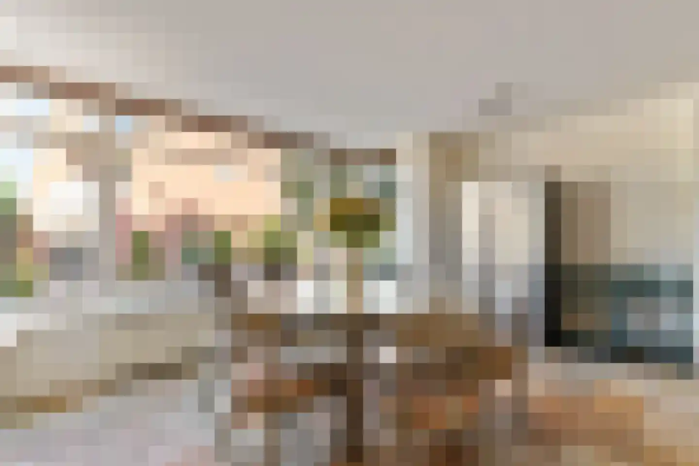 Beemdkroon 35 Hendrik-Ido-Ambacht thumbnail 17