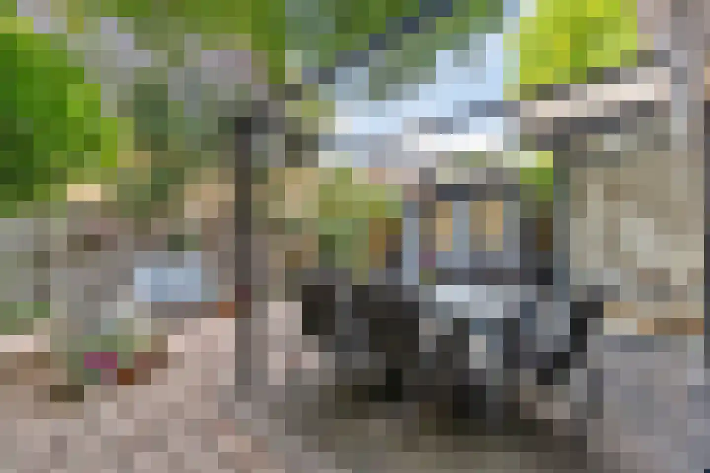 Beemdkroon 35 Hendrik-Ido-Ambacht thumbnail 19