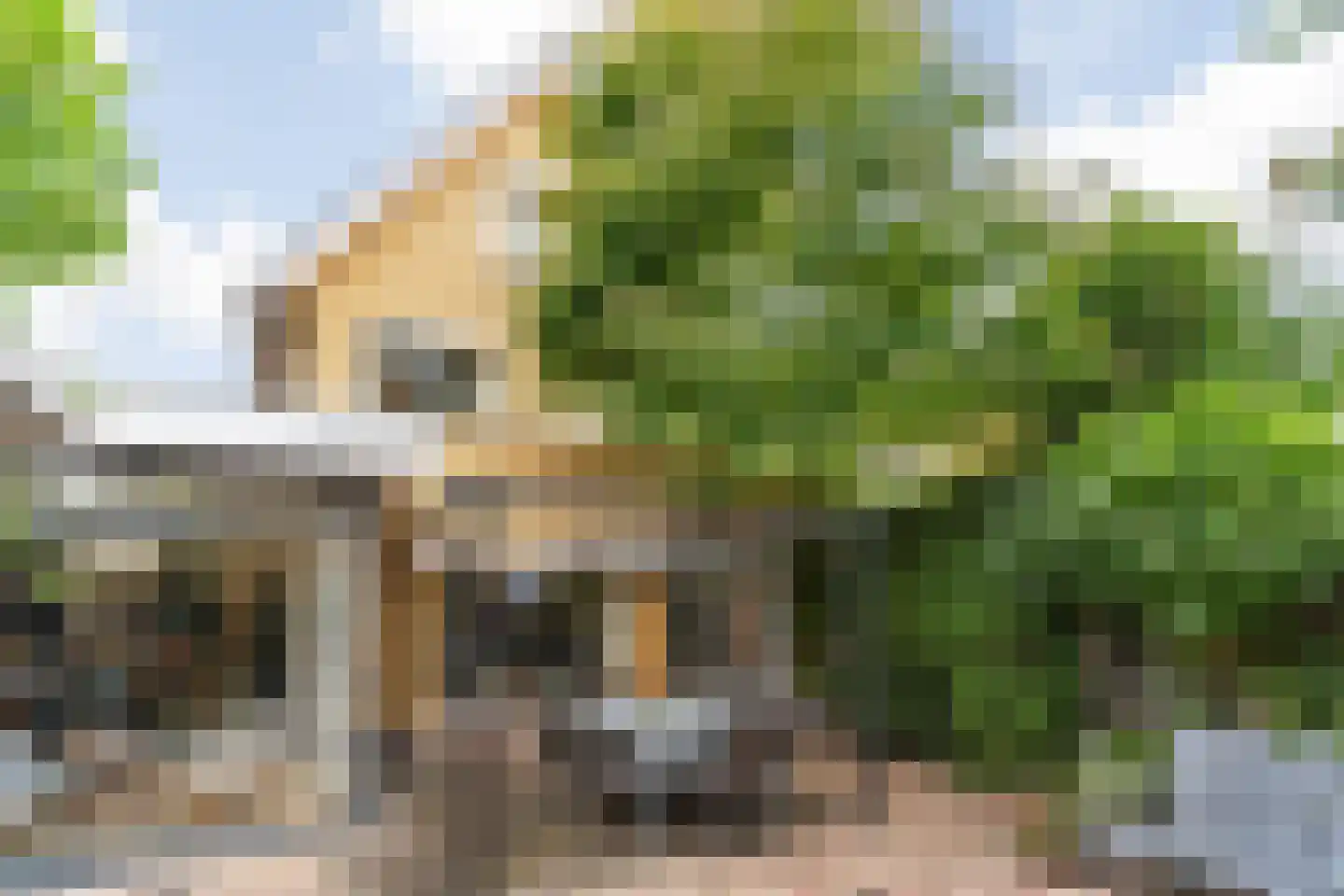 Beemdkroon 35 Hendrik-Ido-Ambacht thumbnail 22