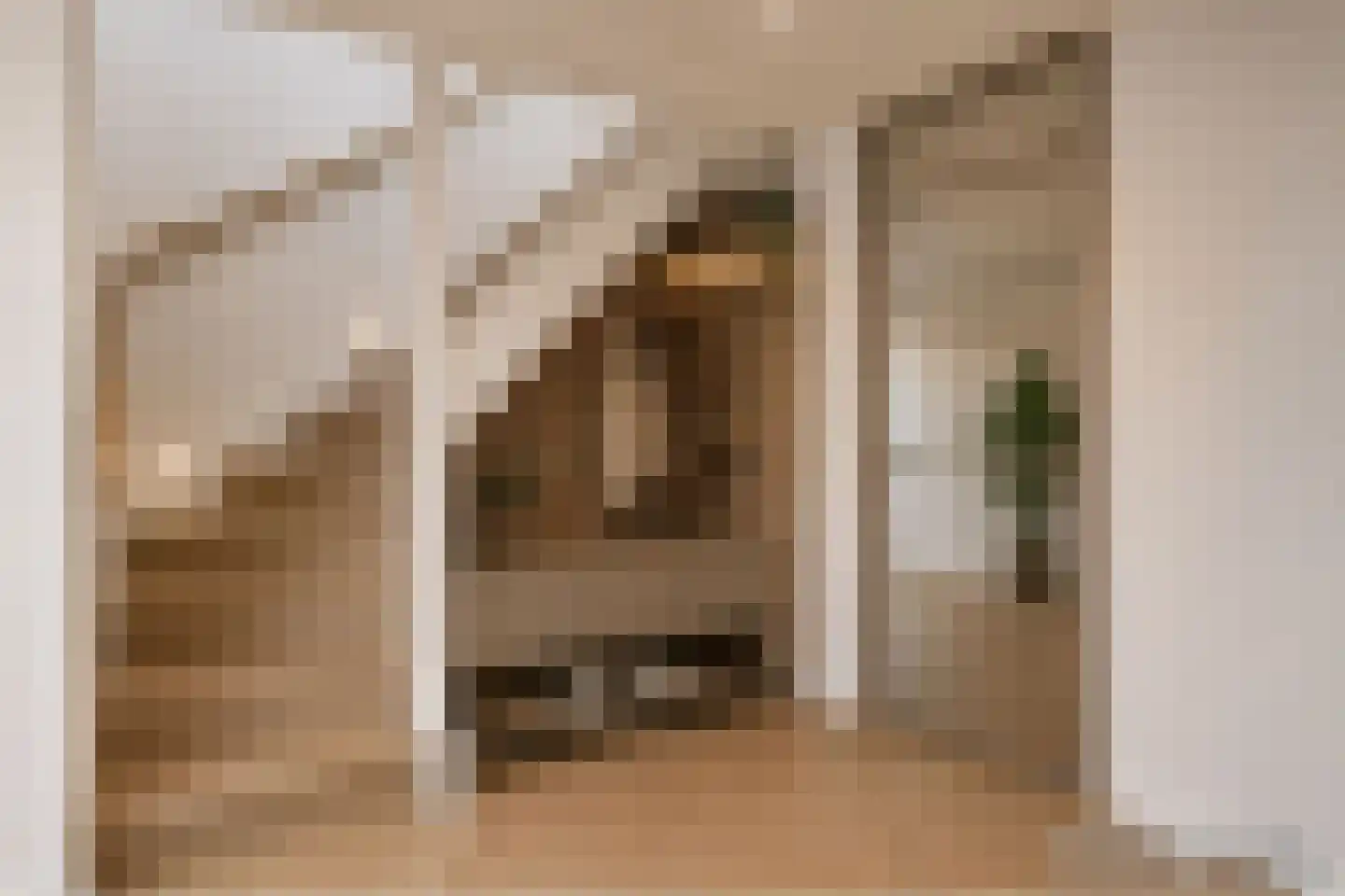 Beemdkroon 35 Hendrik-Ido-Ambacht thumbnail 23