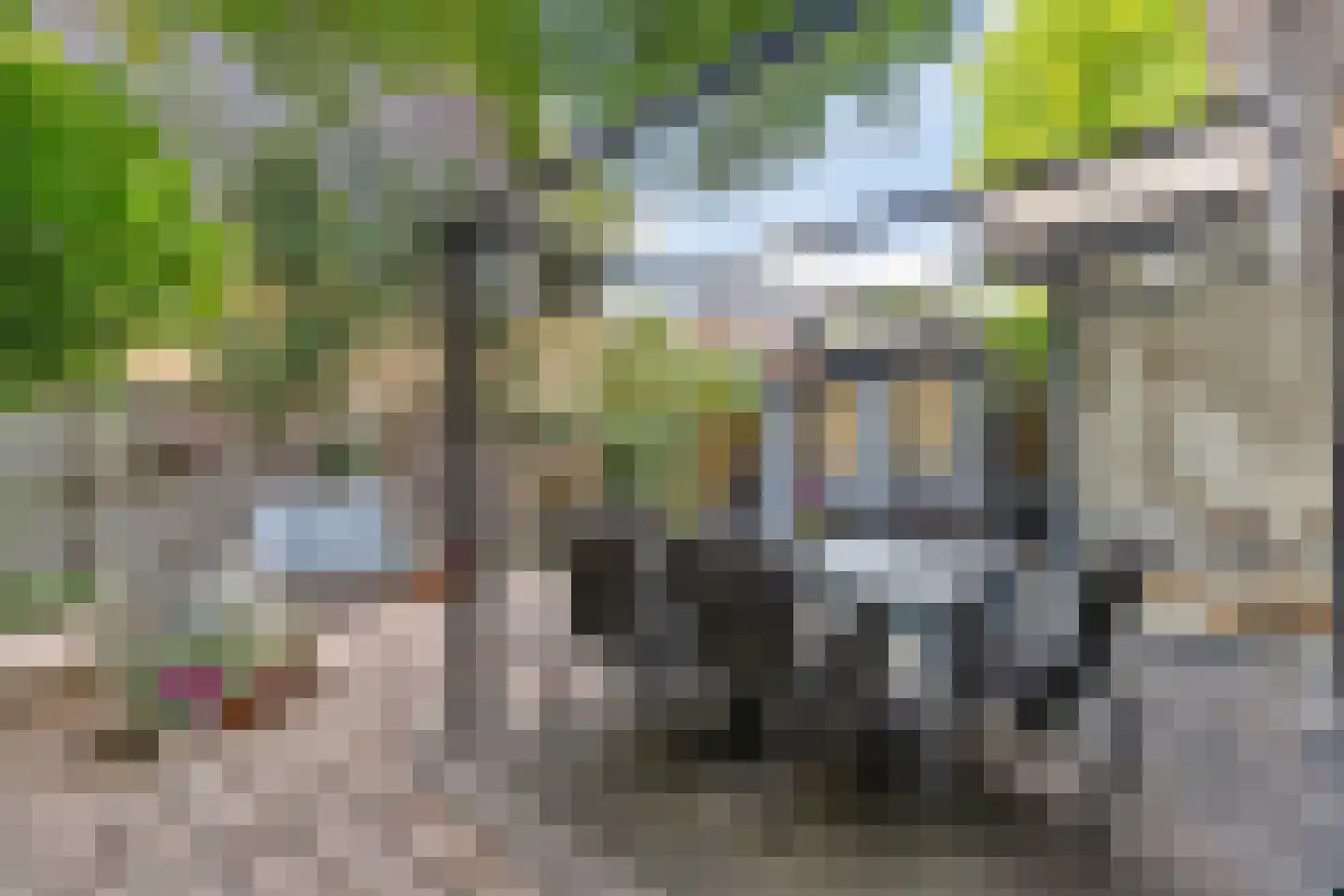 Beemdkroon 35 Hendrik-Ido-Ambacht thumbnail 24