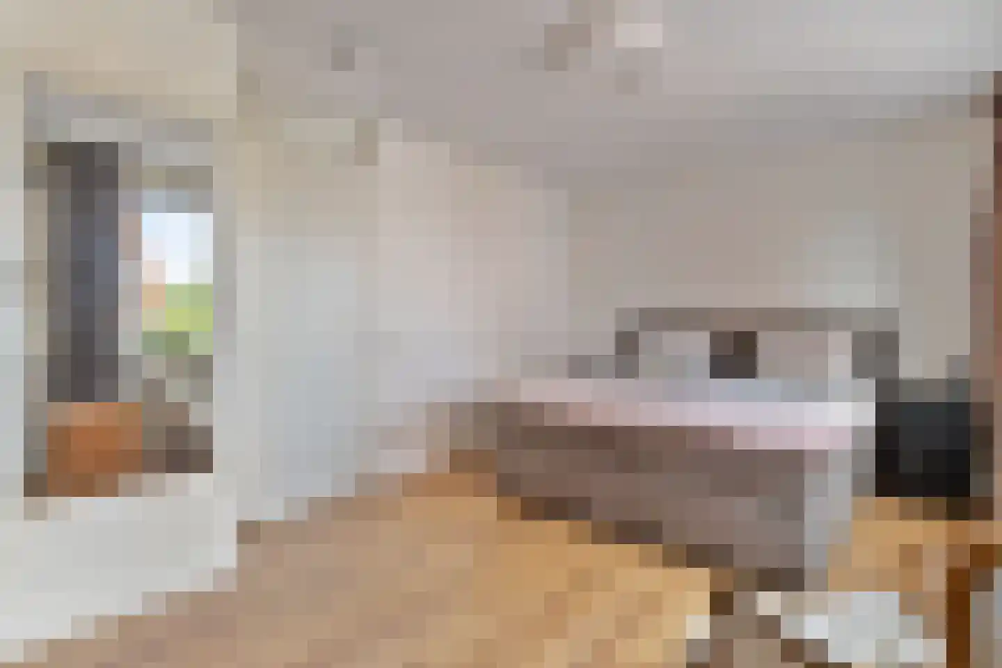 Beemdkroon 35 Hendrik-Ido-Ambacht thumbnail 26
