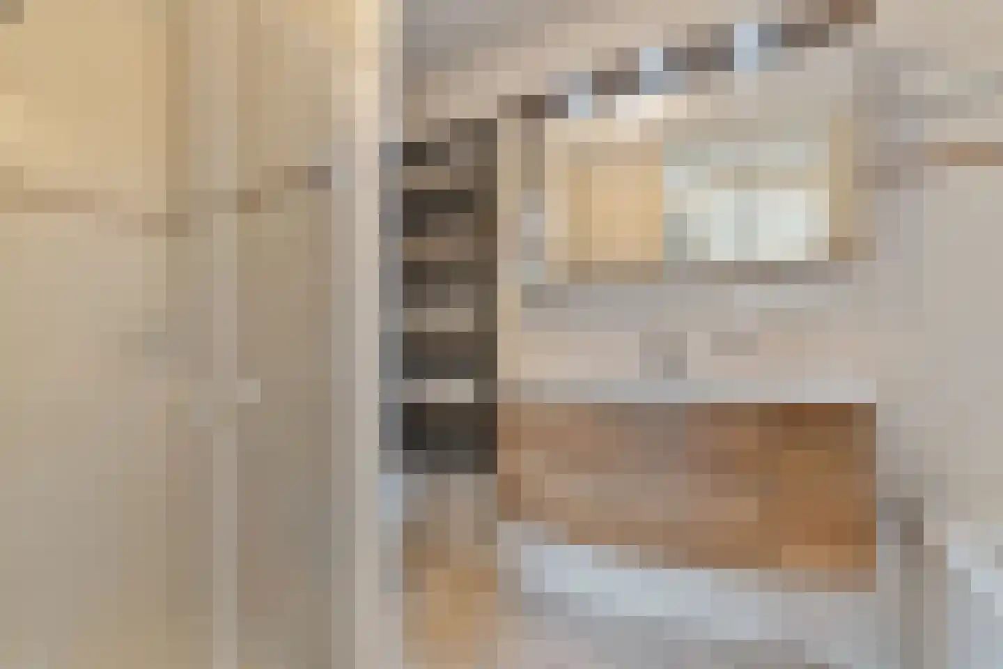Beemdkroon 35 Hendrik-Ido-Ambacht thumbnail 32