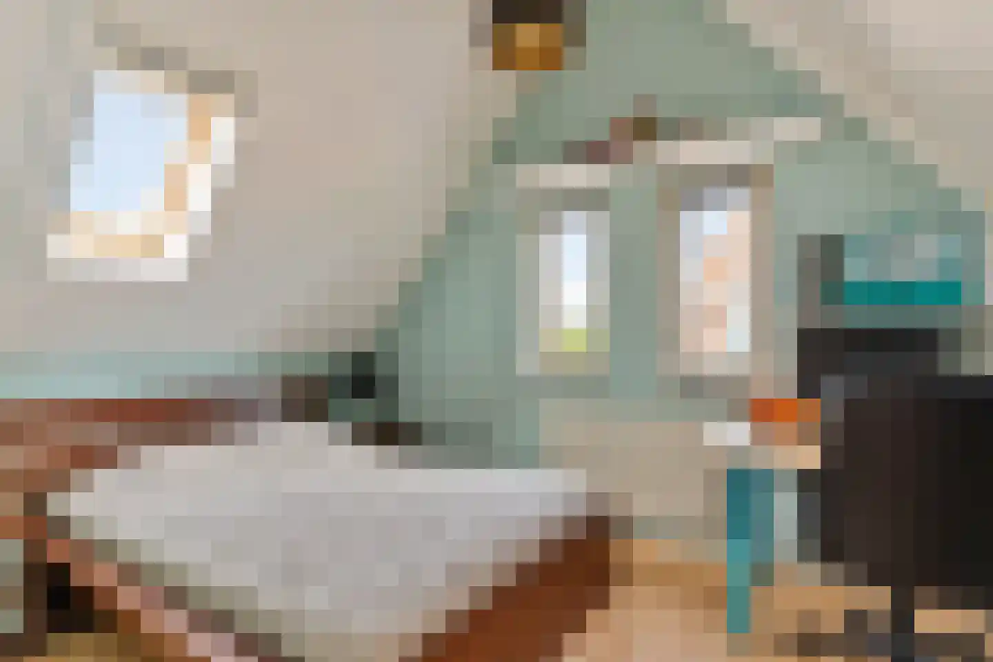 Beemdkroon 35 Hendrik-Ido-Ambacht thumbnail 37