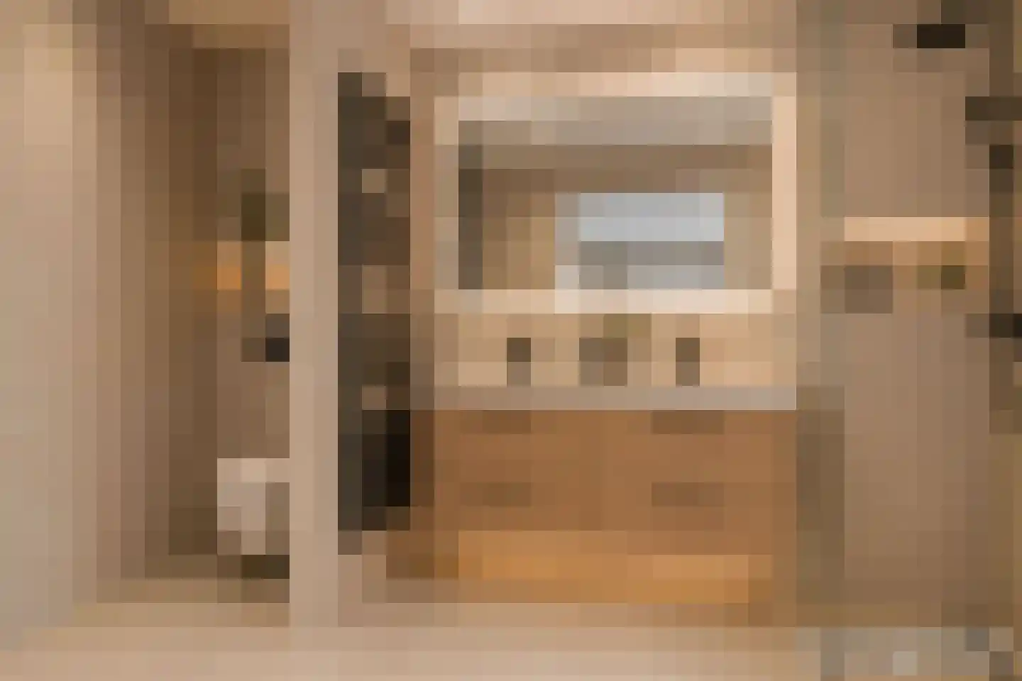 Beemdkroon 35 Hendrik-Ido-Ambacht thumbnail 38