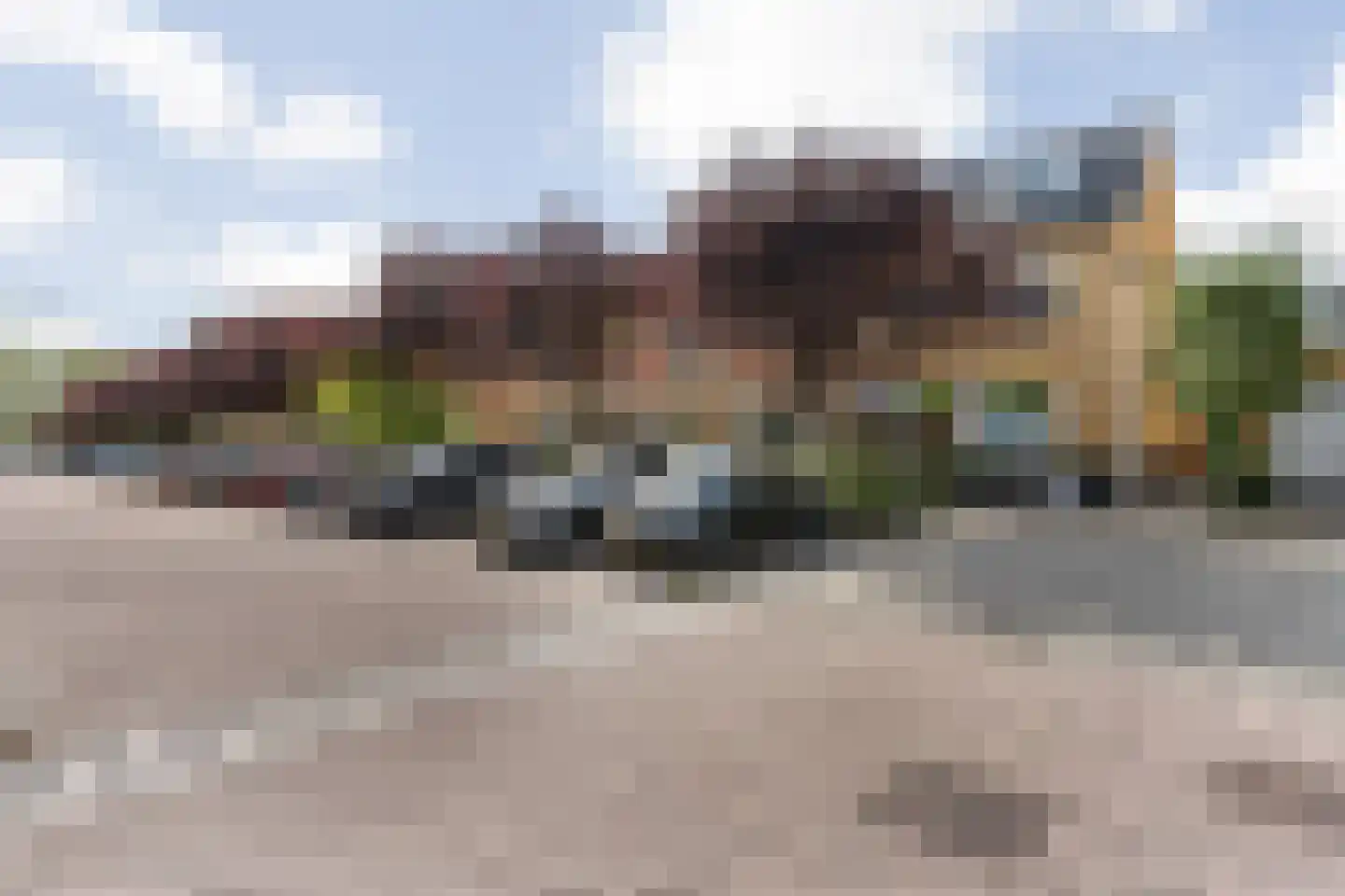 Beemdkroon 35 Hendrik-Ido-Ambacht thumbnail 39