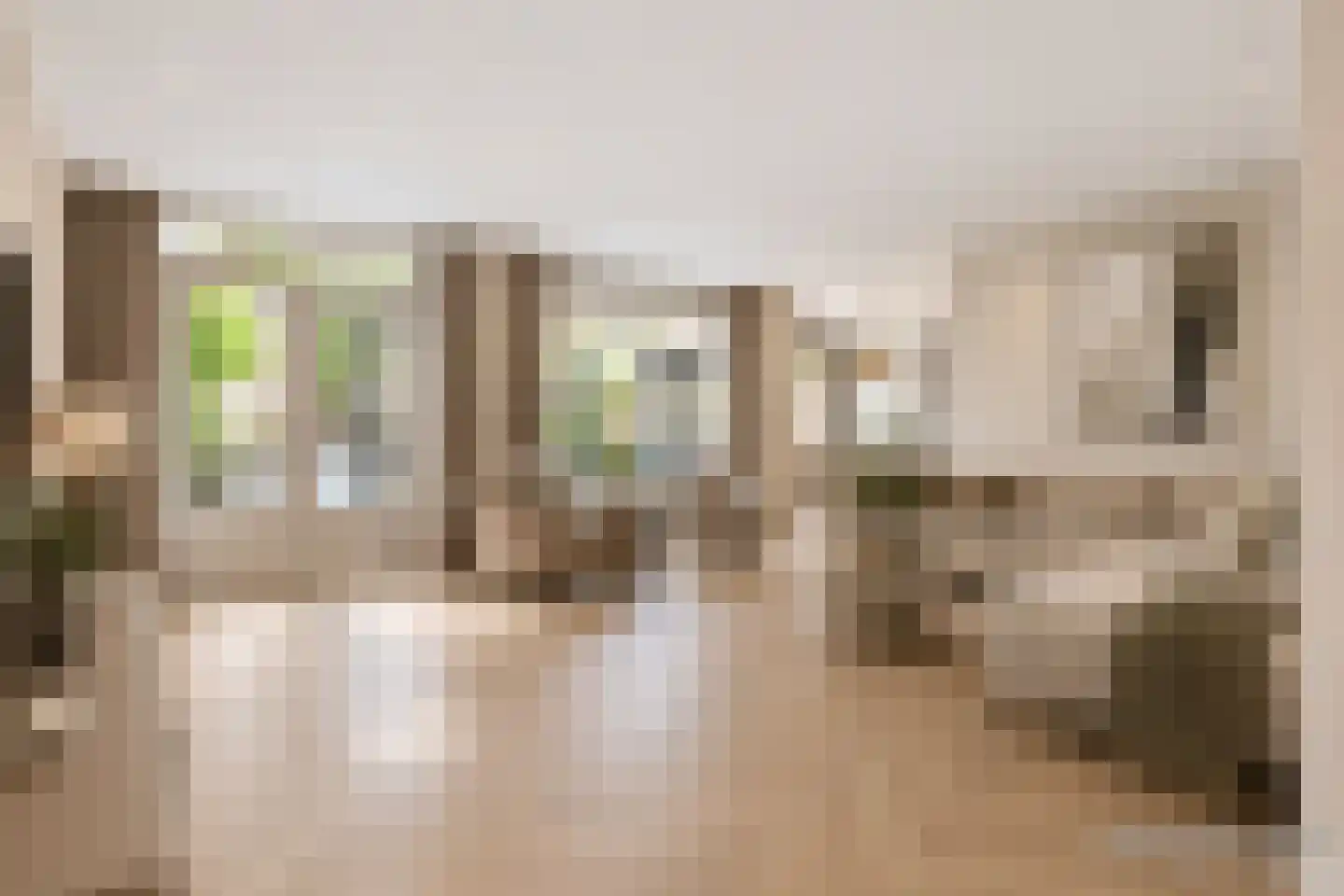 Beemdkroon 35 Hendrik-Ido-Ambacht thumbnail 4