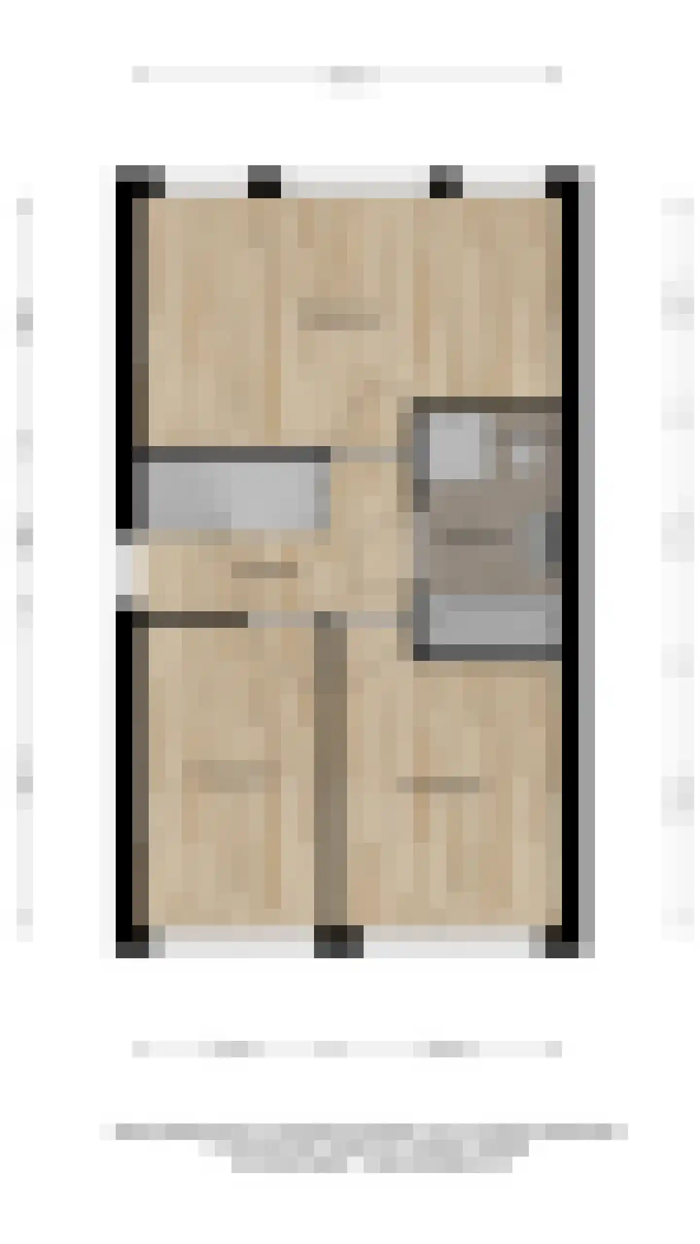 Beemdkroon 35 Hendrik-Ido-Ambacht thumbnail 42