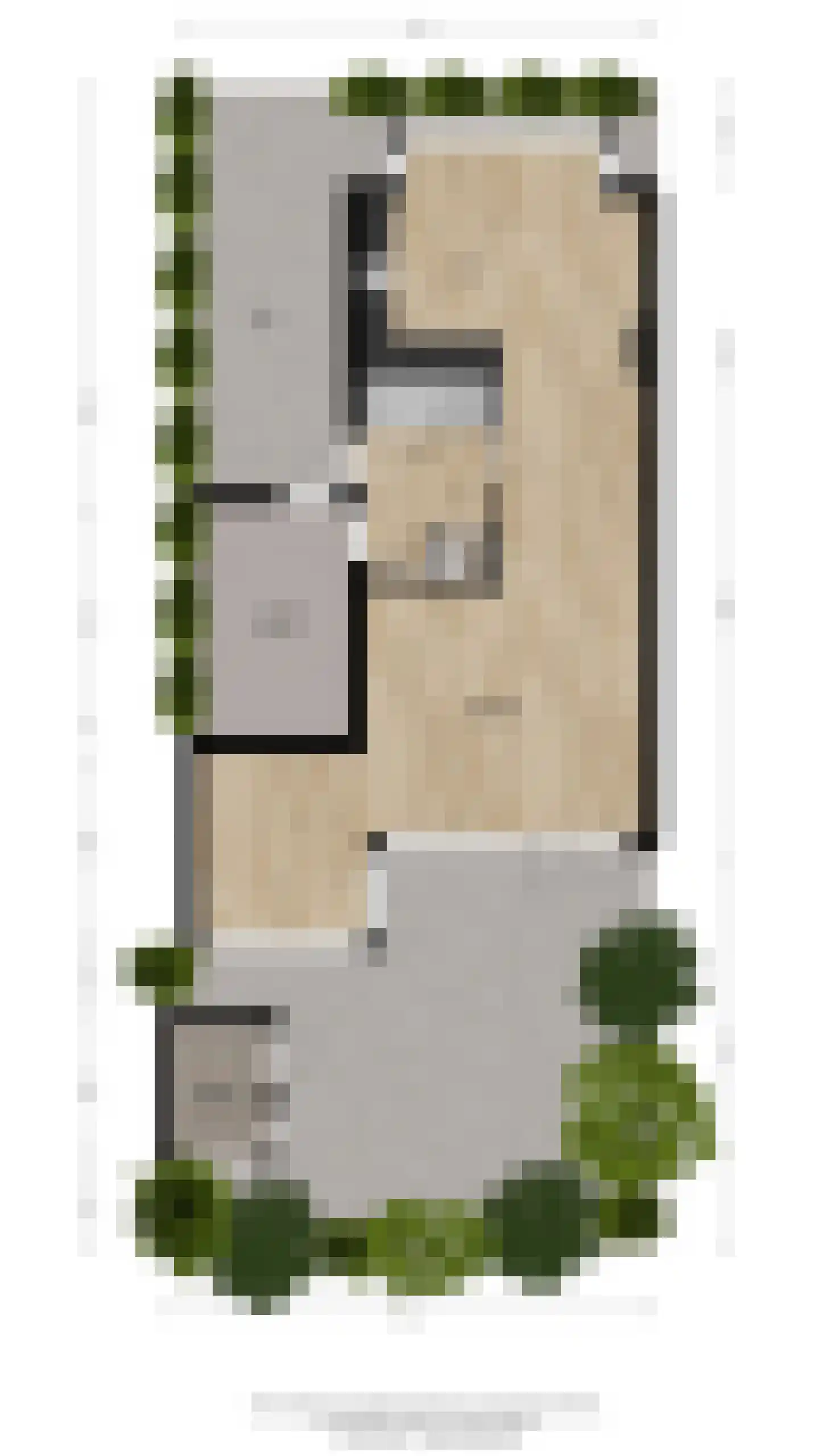 Beemdkroon 35 Hendrik-Ido-Ambacht thumbnail 44