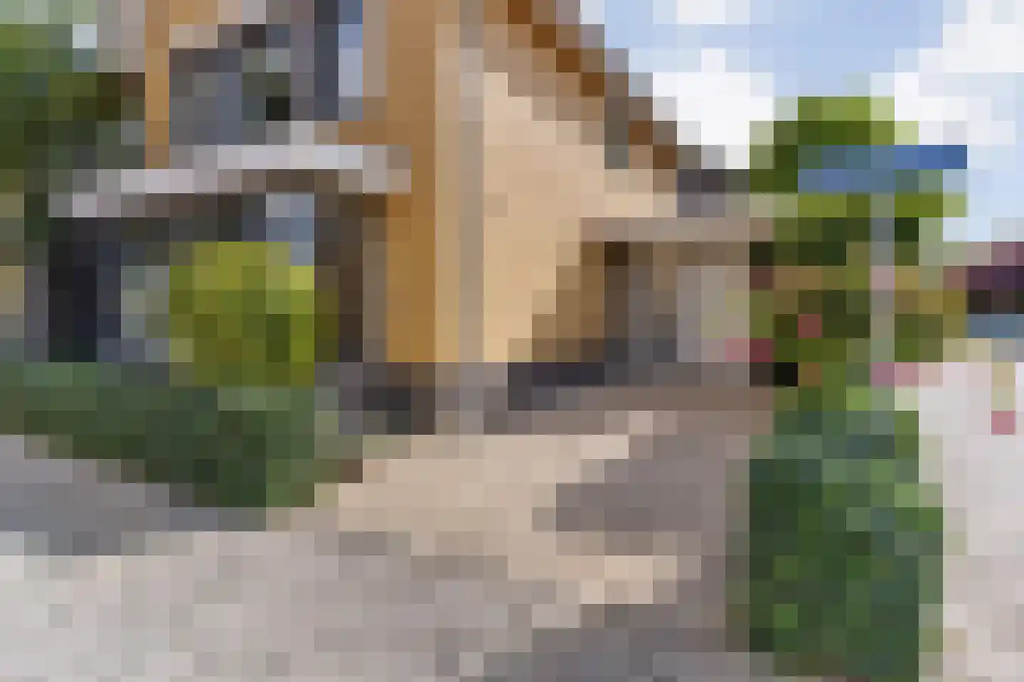 Beemdkroon 35 Hendrik-Ido-Ambacht thumbnail 5