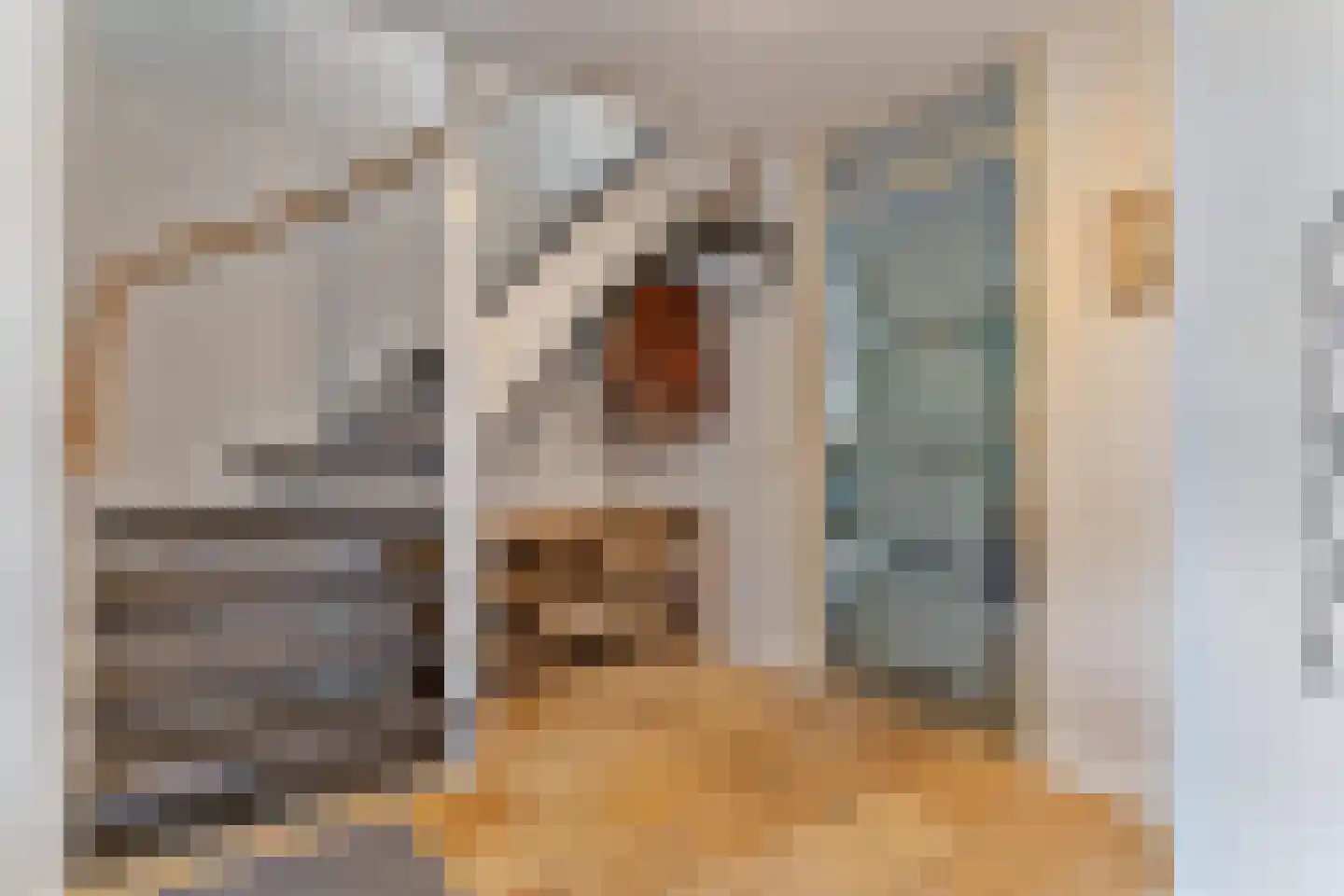 Beemdkroon 35 Hendrik-Ido-Ambacht thumbnail 6