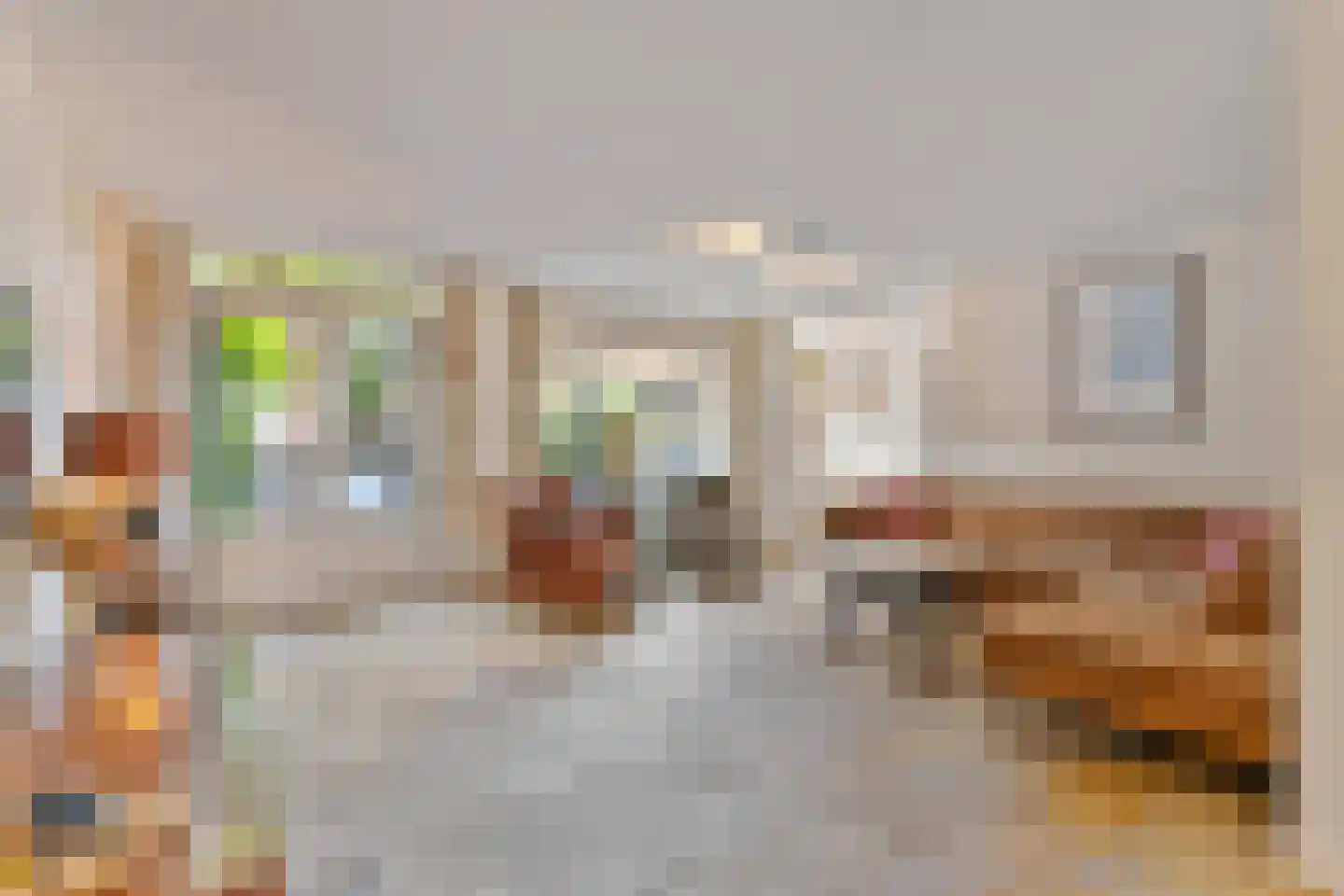 Beemdkroon 35 Hendrik-Ido-Ambacht thumbnail 8