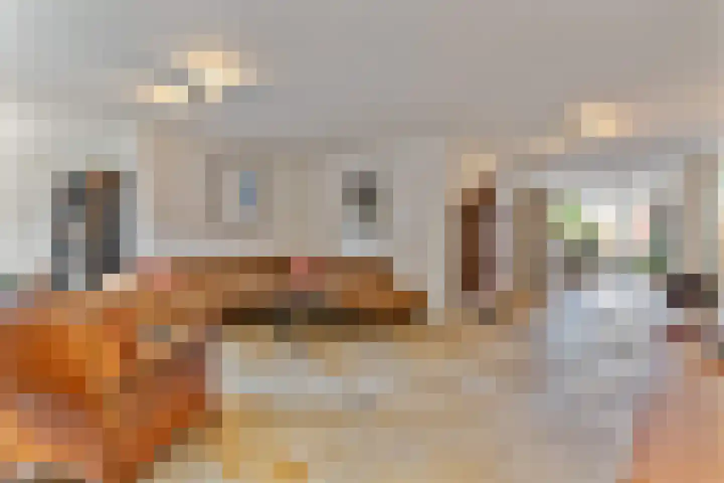 Beemdkroon 35 Hendrik-Ido-Ambacht thumbnail 9