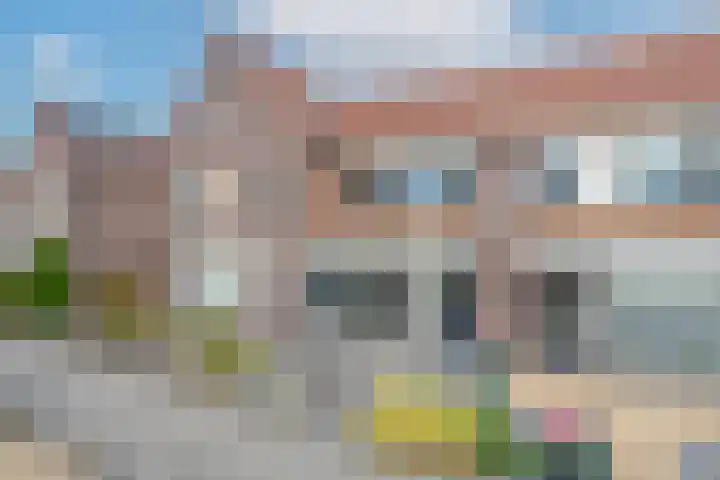 Beemdkroon 50 Tiel