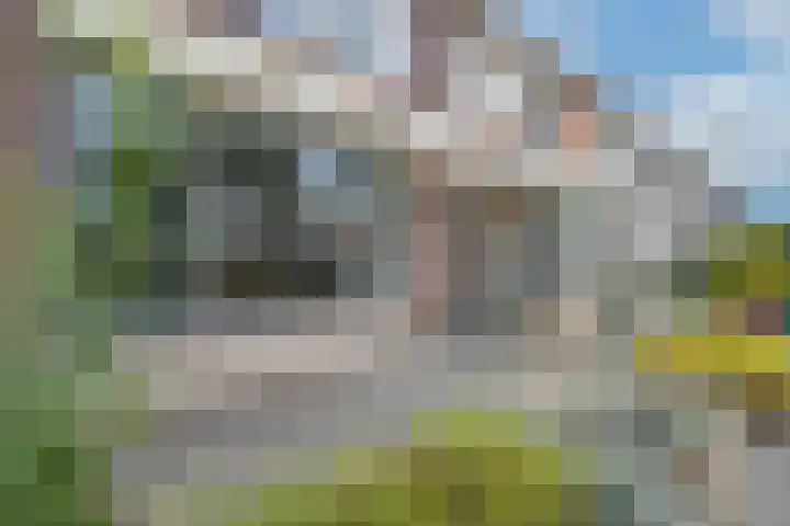 Beemdkroon 50 Tiel thumbnail 10