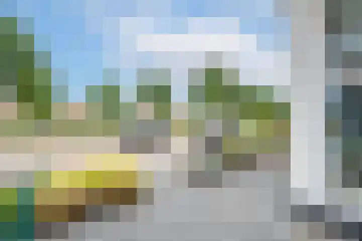 Beemdkroon 50 Tiel thumbnail 11