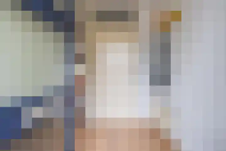 Beemdkroon 50 Tiel thumbnail 13