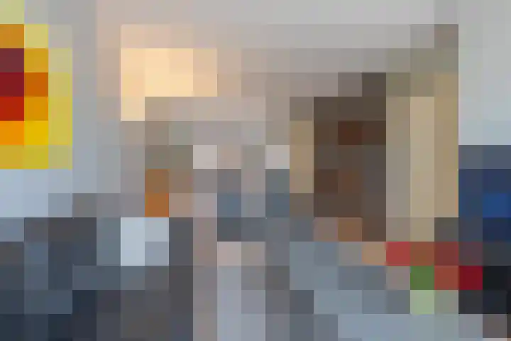 Beemdkroon 50 Tiel thumbnail 14