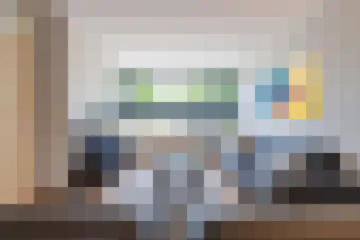 Beemdkroon 50 Tiel thumbnail 15