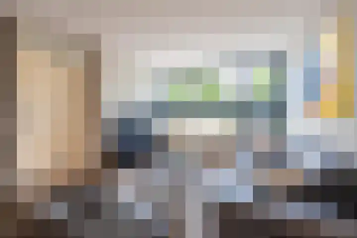 Beemdkroon 50 Tiel thumbnail 16