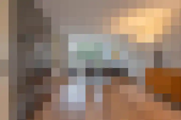 Beemdkroon 50 Tiel thumbnail 18