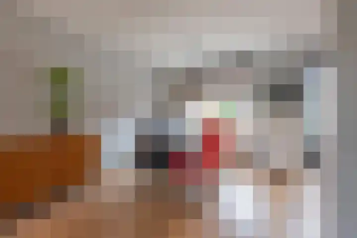 Beemdkroon 50 Tiel thumbnail 22