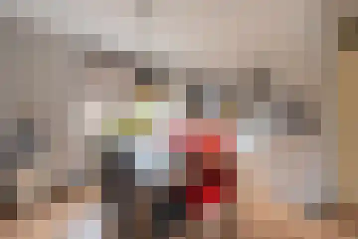 Beemdkroon 50 Tiel thumbnail 23
