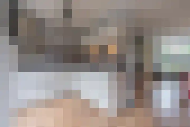 Beemdkroon 50 Tiel thumbnail 26