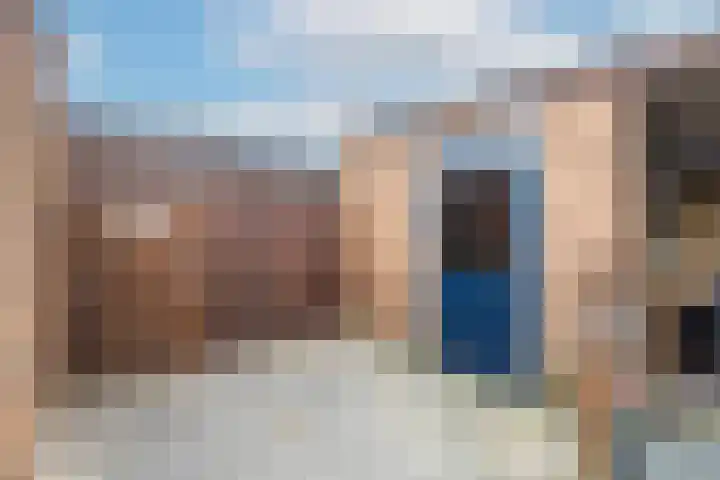 Beemdkroon 50 Tiel thumbnail 35