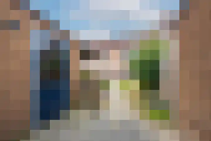 Beemdkroon 50 Tiel thumbnail 37