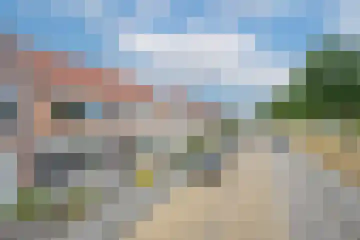 Beemdkroon 50 Tiel thumbnail 4