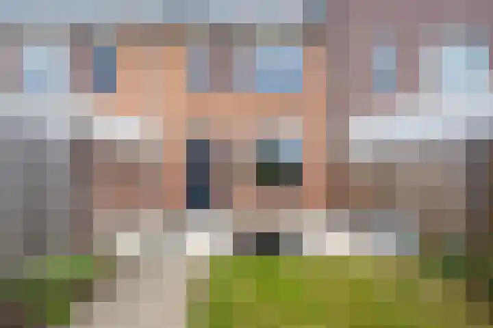 Beemdkroon 50 Tiel thumbnail 41