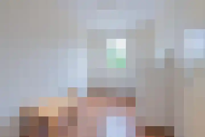 Beemdkroon 50 Tiel thumbnail 43