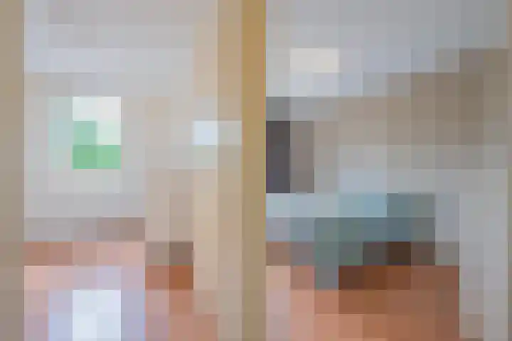Beemdkroon 50 Tiel thumbnail 48