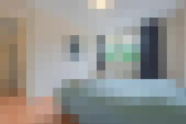 Beemdkroon 50 Tiel thumbnail 50
