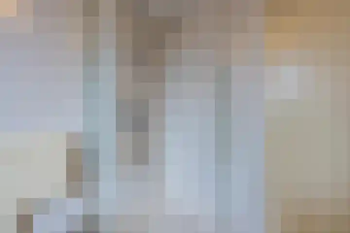 Beemdkroon 50 Tiel thumbnail 53