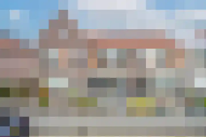 Beemdkroon 50 Tiel thumbnail 57