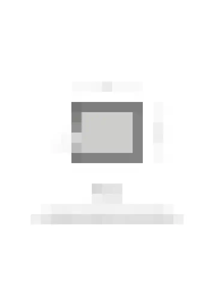 Beemdkroon 50 Tiel thumbnail 64