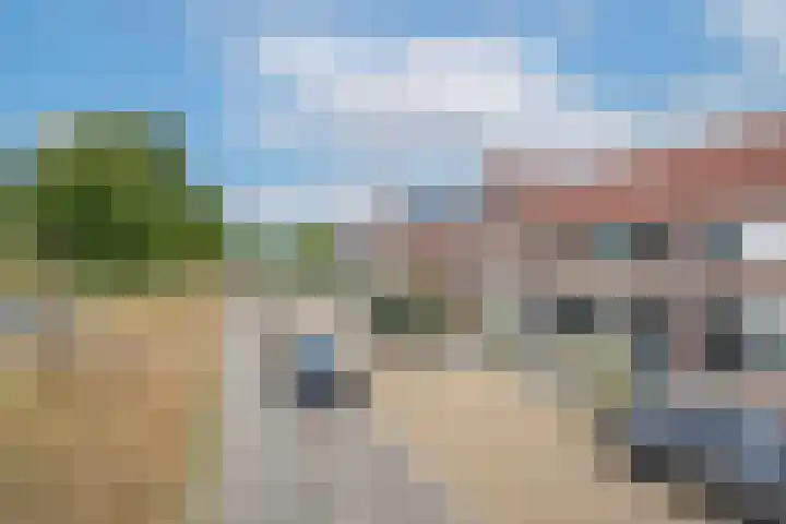 Beemdkroon 50 Tiel thumbnail 7