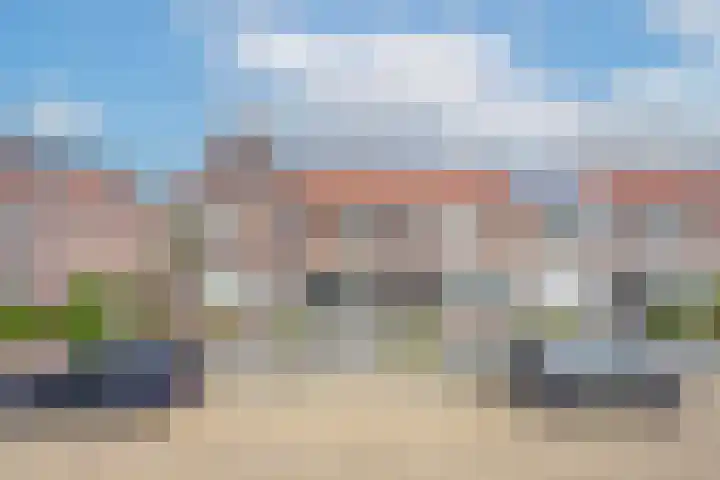 Beemdkroon 50 Tiel thumbnail 8
