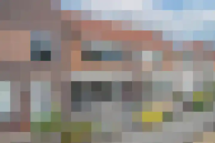 Beemdkroon 50 Tiel thumbnail 9