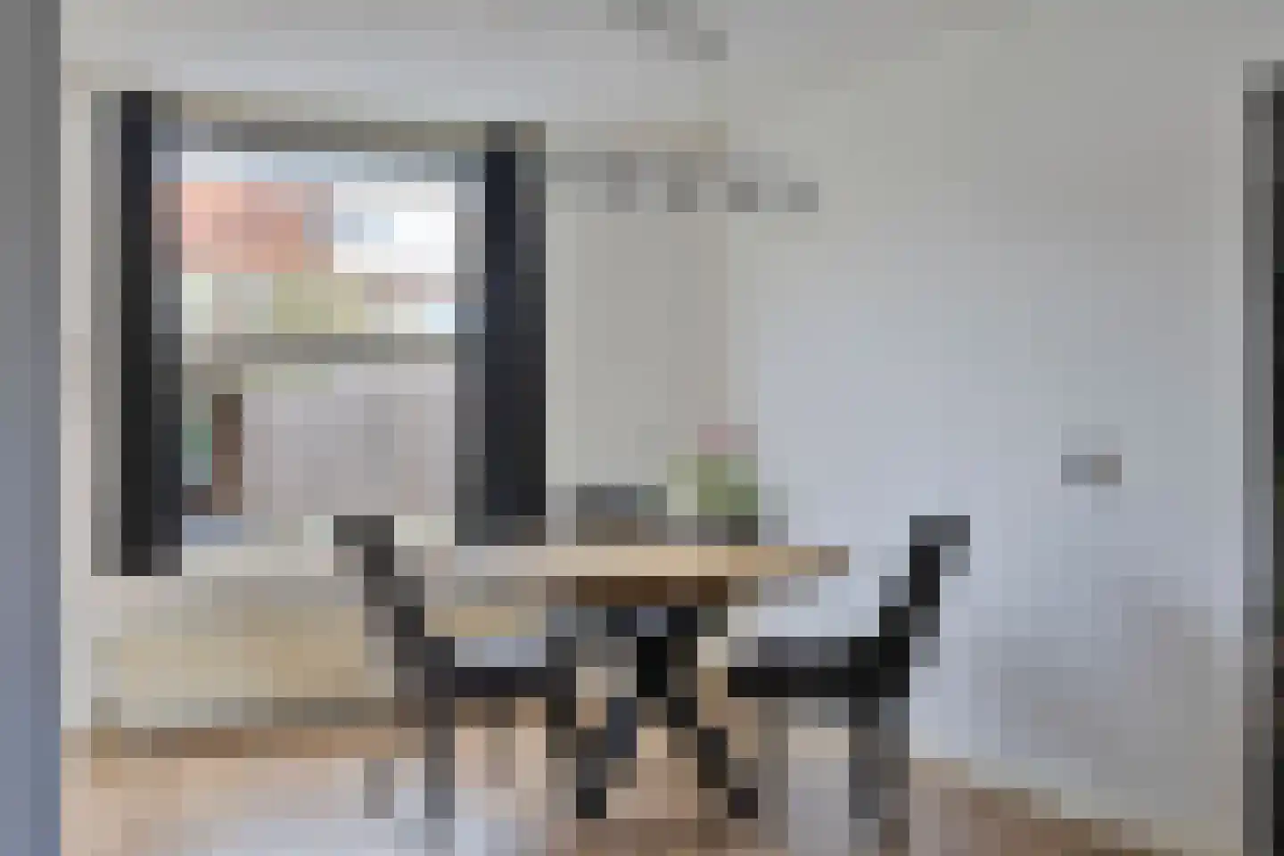 Beemdkroon 60 Tiel thumbnail 10