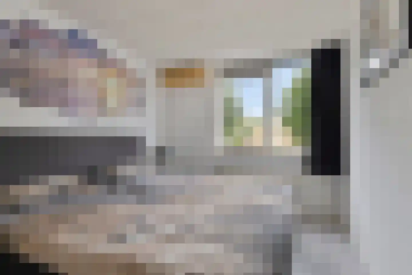 Beemdkroon 60 Tiel thumbnail 13