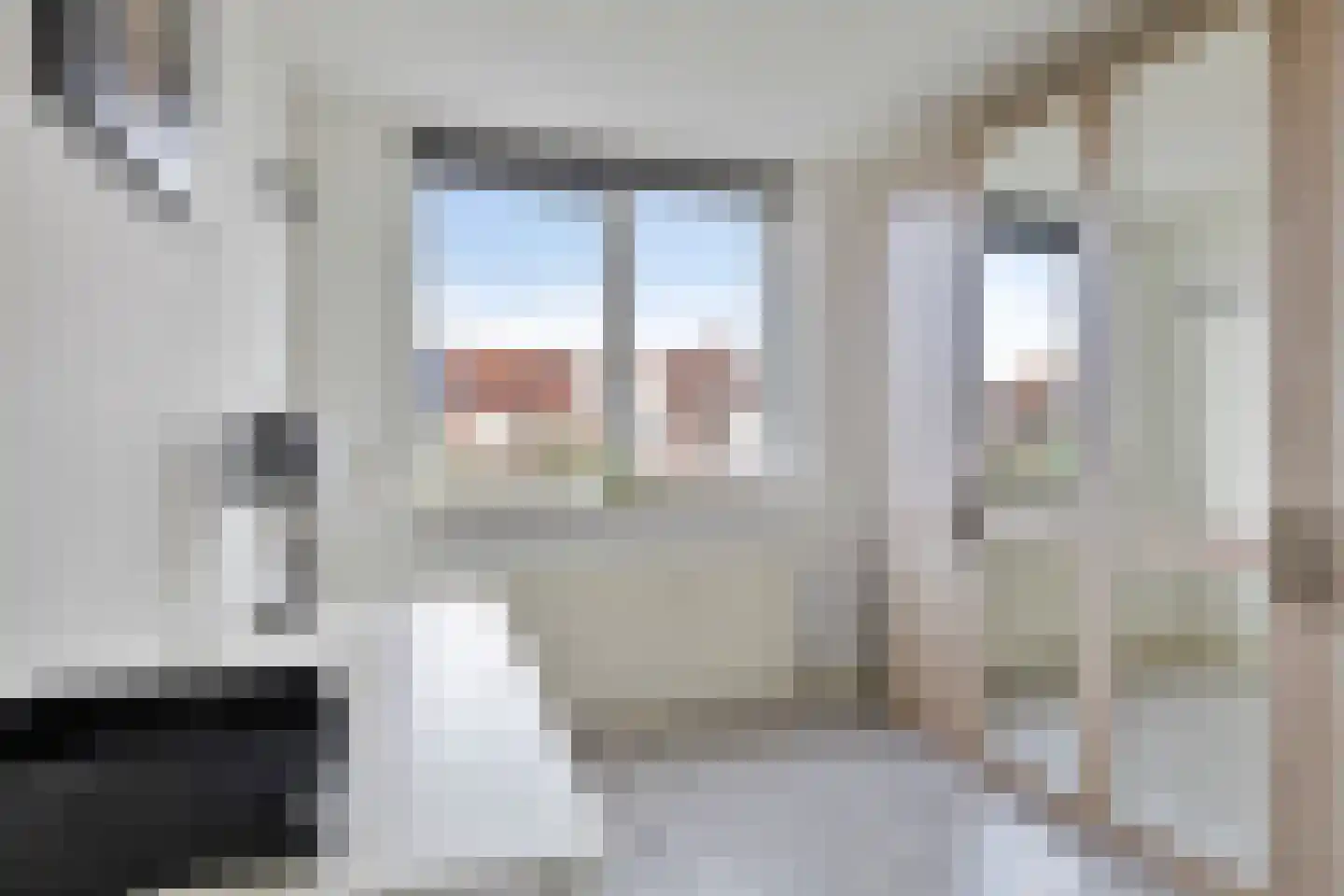 Beemdkroon 60 Tiel thumbnail 15