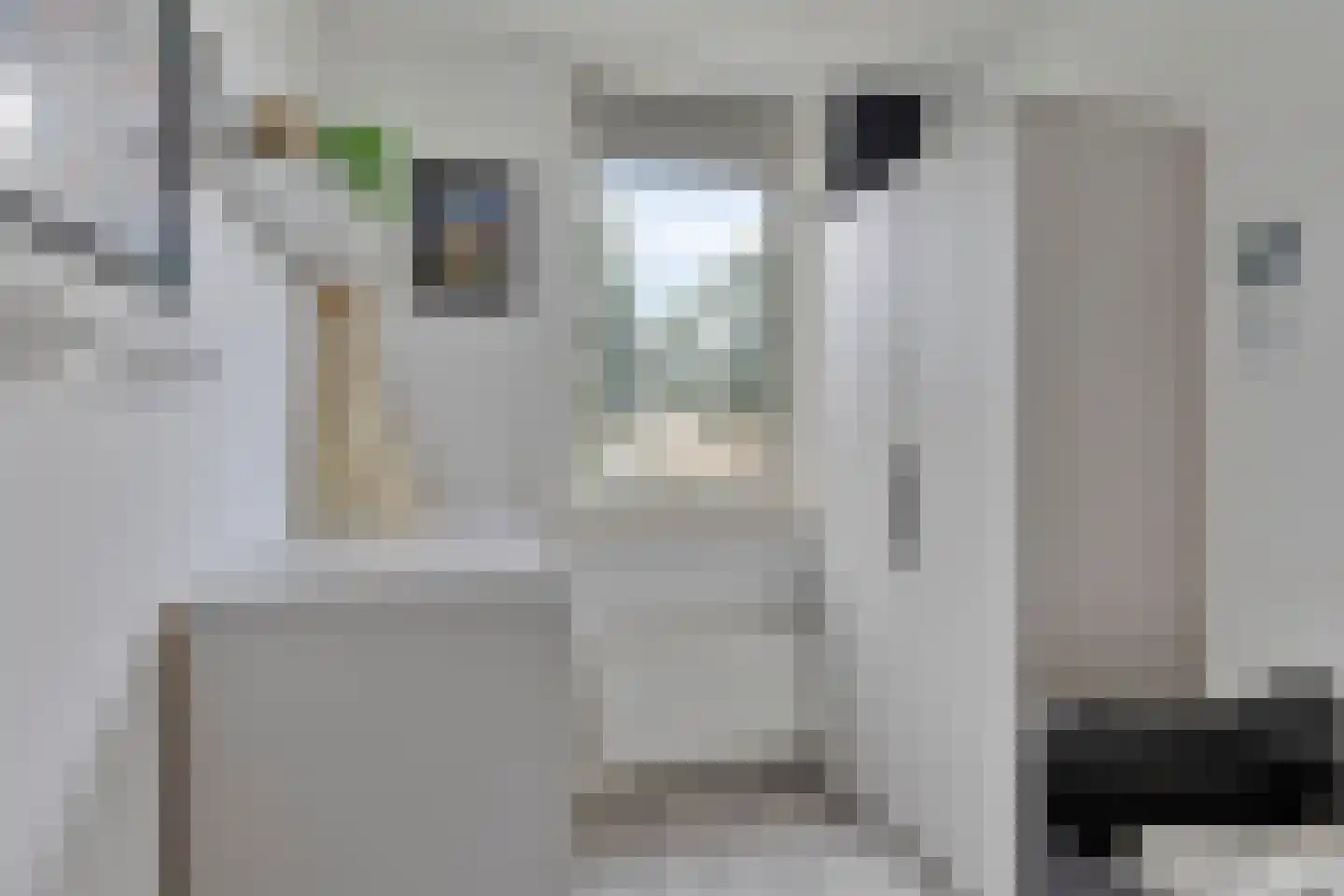 Beemdkroon 60 Tiel thumbnail 17