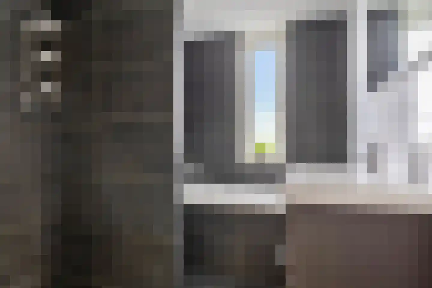 Beemdkroon 60 Tiel thumbnail 19