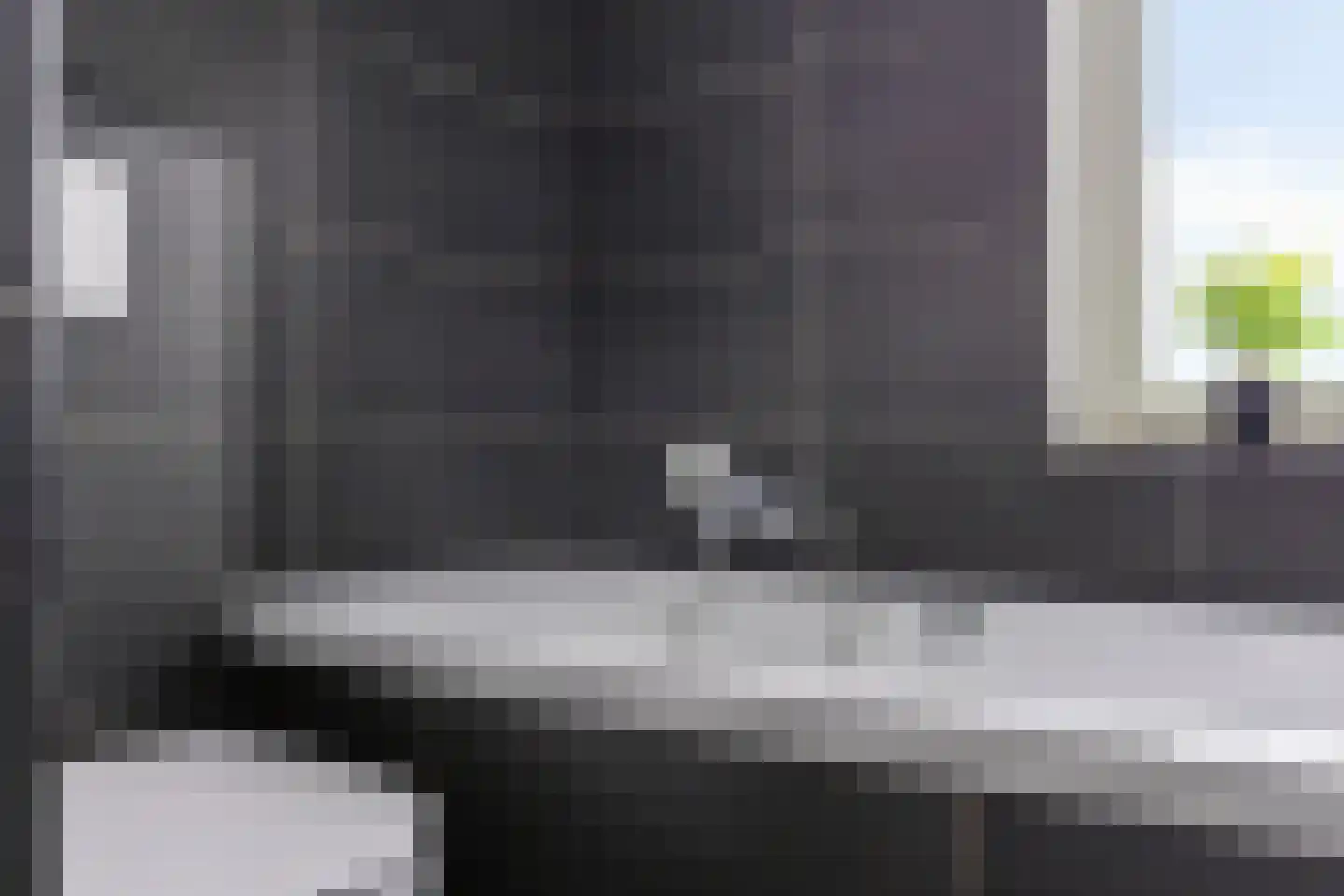 Beemdkroon 60 Tiel thumbnail 22