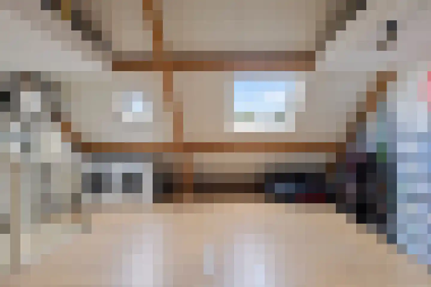 Beemdkroon 60 Tiel thumbnail 25