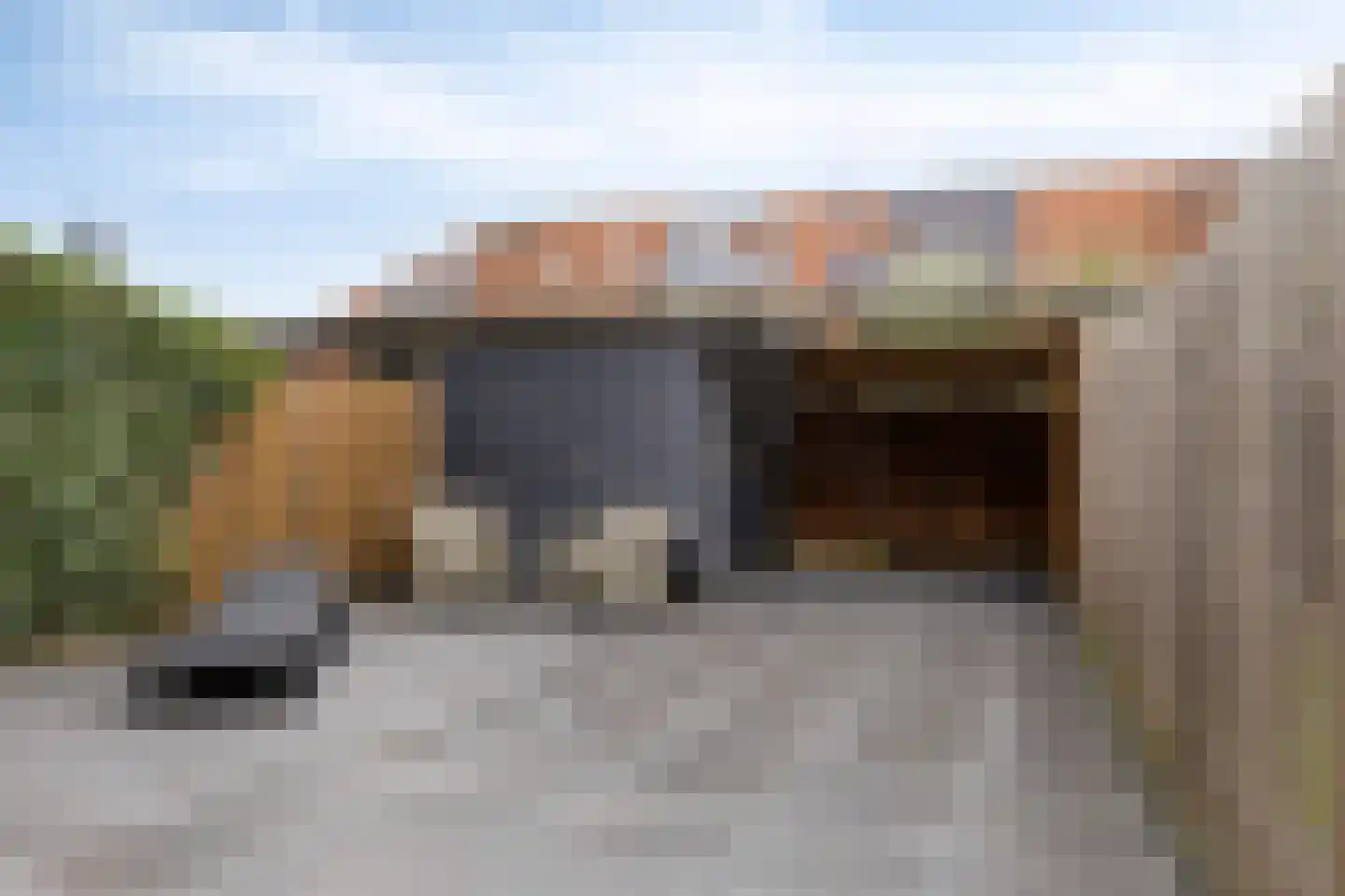 Beemdkroon 60 Tiel thumbnail 26